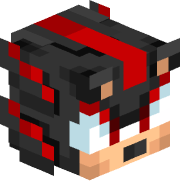 drditchdigger