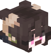 HermitTheFemcel