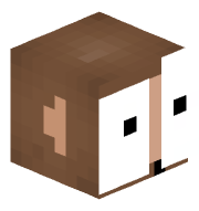 isaacownz