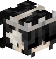 japri
