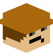 chicken6250alt