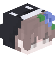 Macrowwww