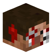 tanduur_Blyaaat
