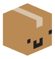 oyuncukutu