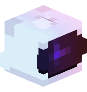 acetol