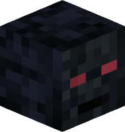 L4ZY_CATS