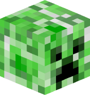 CreeperTNT20