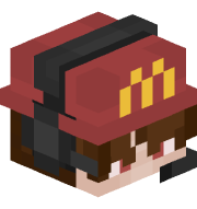 MightyMC_