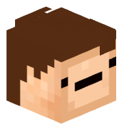 CrisSz_
