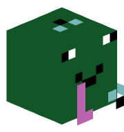 jerdeper