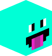 LankyLouis