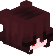 AvidQC_