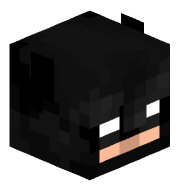 wpf_k9Isk_10_04