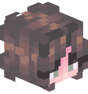 xXCatKawaiiXx