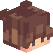 SpearWasTaken
