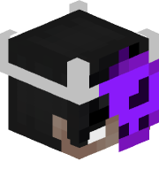 tototo203