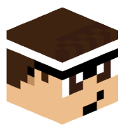 xnicklc