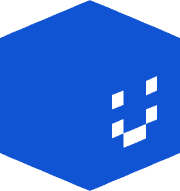akunenak