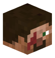 DANAWIFE