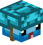 uiks