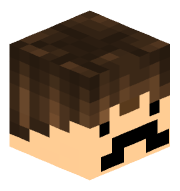 speacepotato