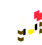 ItzKa11