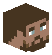 Devtmc