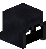 LionKnight2