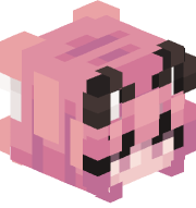 ThatOneNekoOwO
