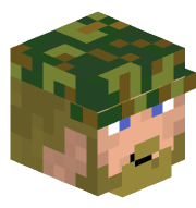 REALBUNGUS