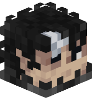 JUANJOGAMER777