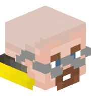emilekesan_UWU