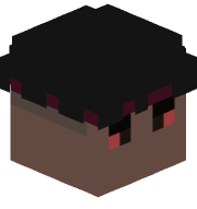 RixyOwnsMe