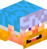 Frangozao