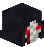Tpedss