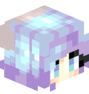 MKXP