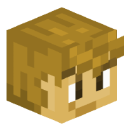 The_Abel_