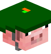 BabaBoy69