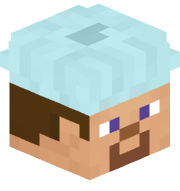 DuckShovelFloat