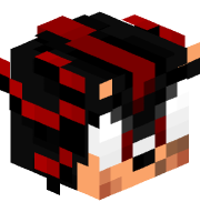 TomasBlox