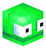 Drope__