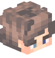 GalaxyBlock42