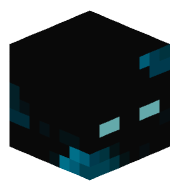 CovenBlue