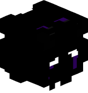 Xe__z