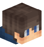 CreeperThad