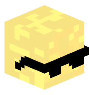 Novokx