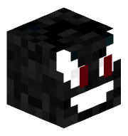 FRAGBOTEX