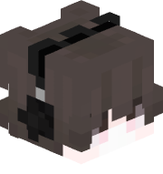 L3FD
