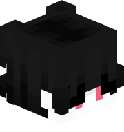 Dragonal_Youtube