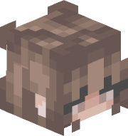 bomboklat223